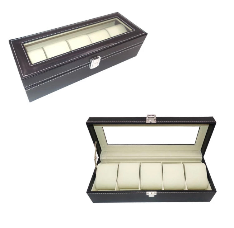 Kit personalizado cliente #1112