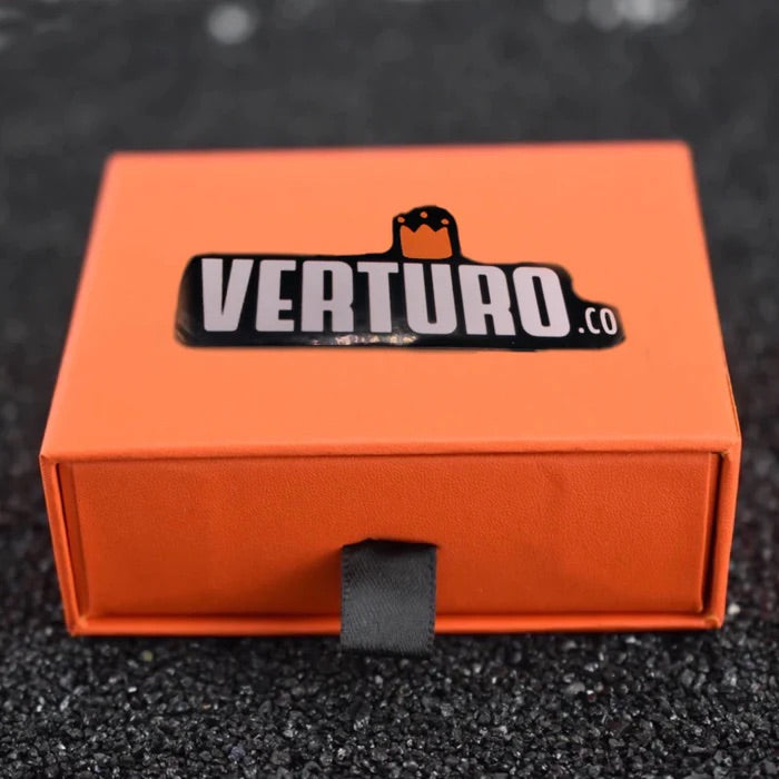 Kit com 3 peças Personalizado Cliente