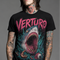 Camiseta Shark - Verturo