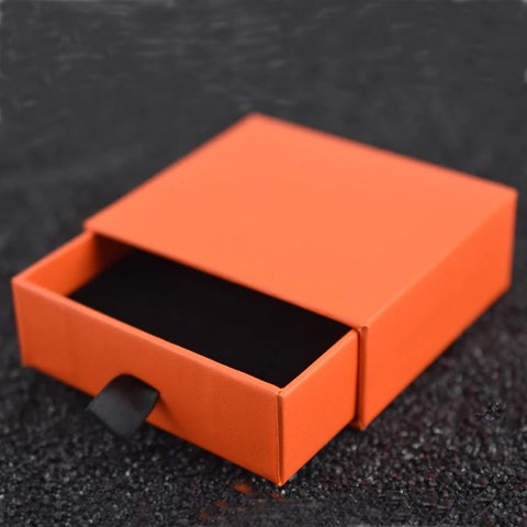 Kit personalizado cliente #1112