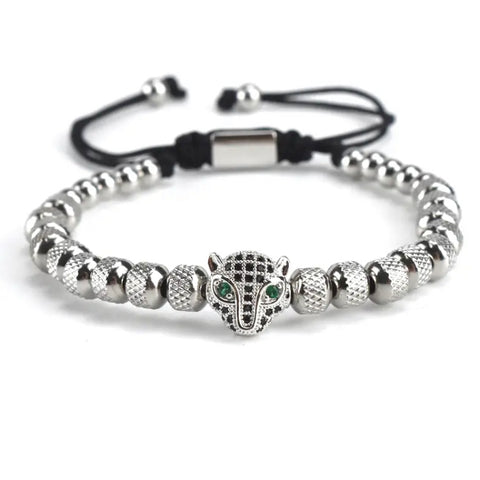 Kit Promocional 9 Peças Verturo