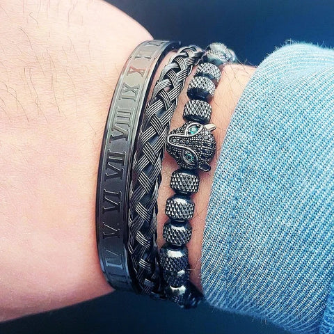 Kit personalizado cliente #1112