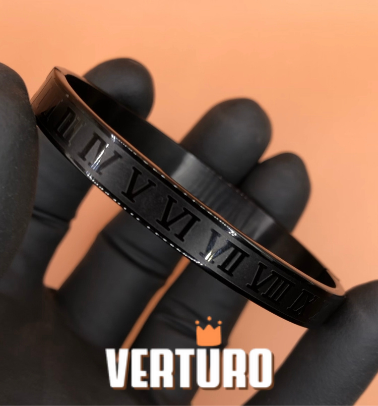 Pedido personalizado cliente #1301