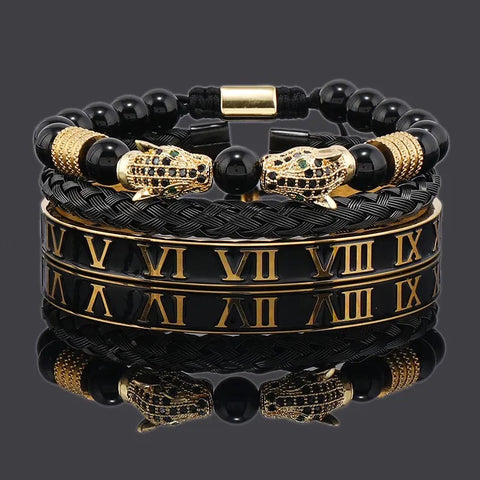 15 peças Verturo (pedido personalizado)