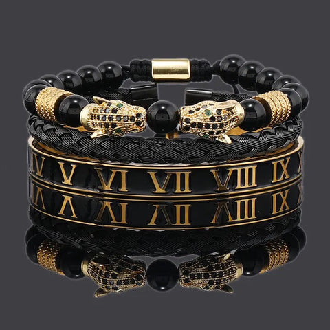 9 peças Verturo (pedido personalizado)