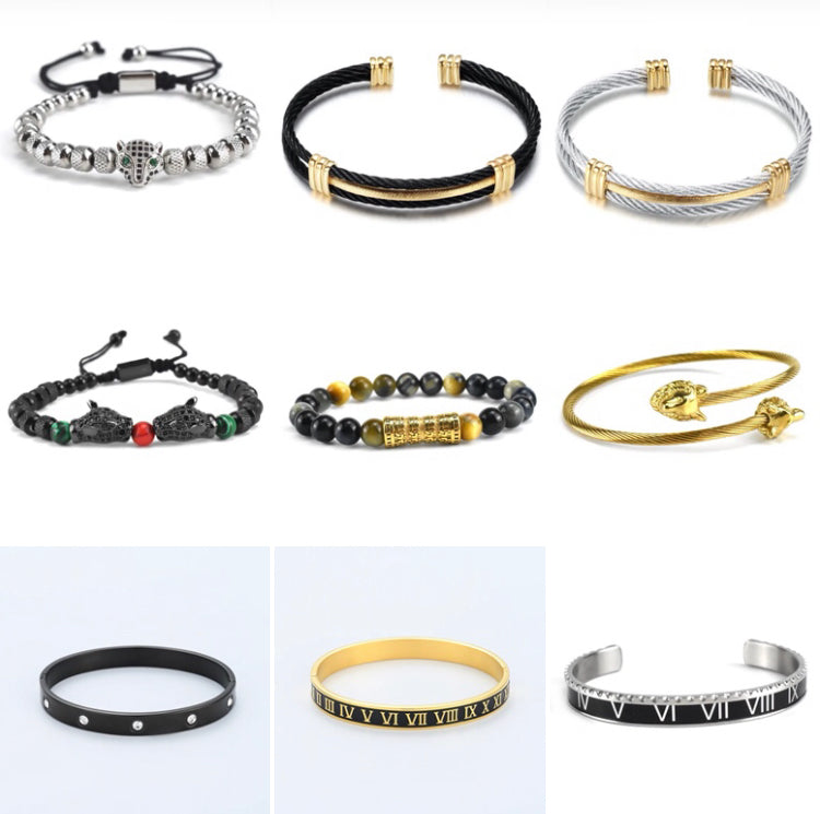 Kit Promocional 9 Peças Verturo