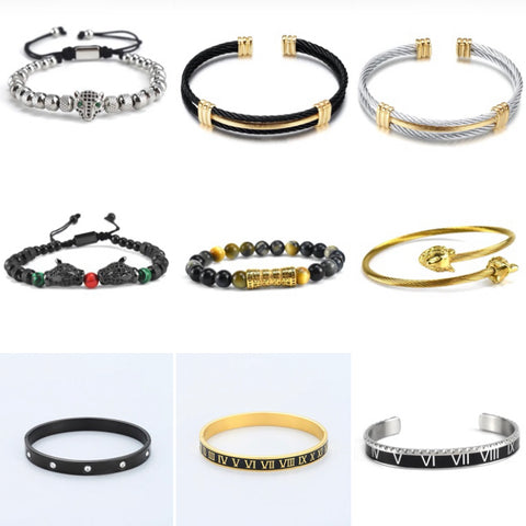 Kit Promocional 9 Peças Verturo