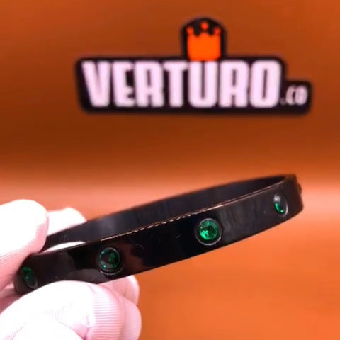 Kit 3 peças personalizado cliente #998