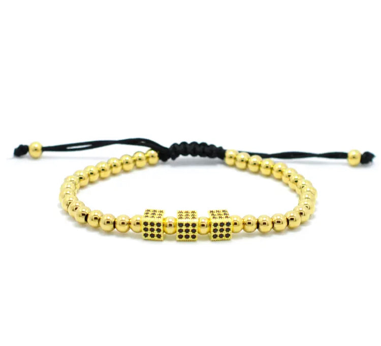 2 pulseiras Verturo