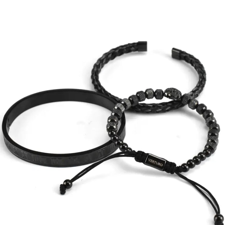 Bracelete Verturo