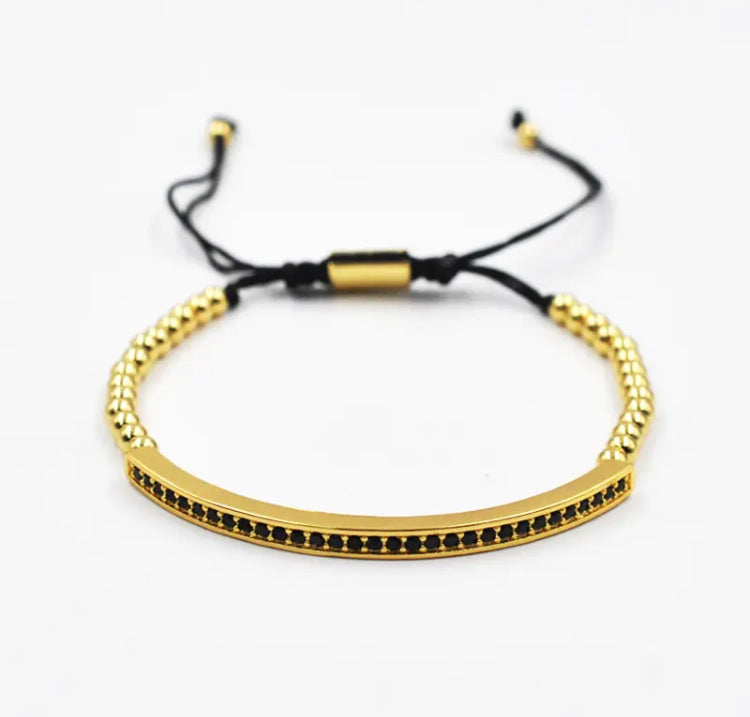 2 pulseiras Verturo