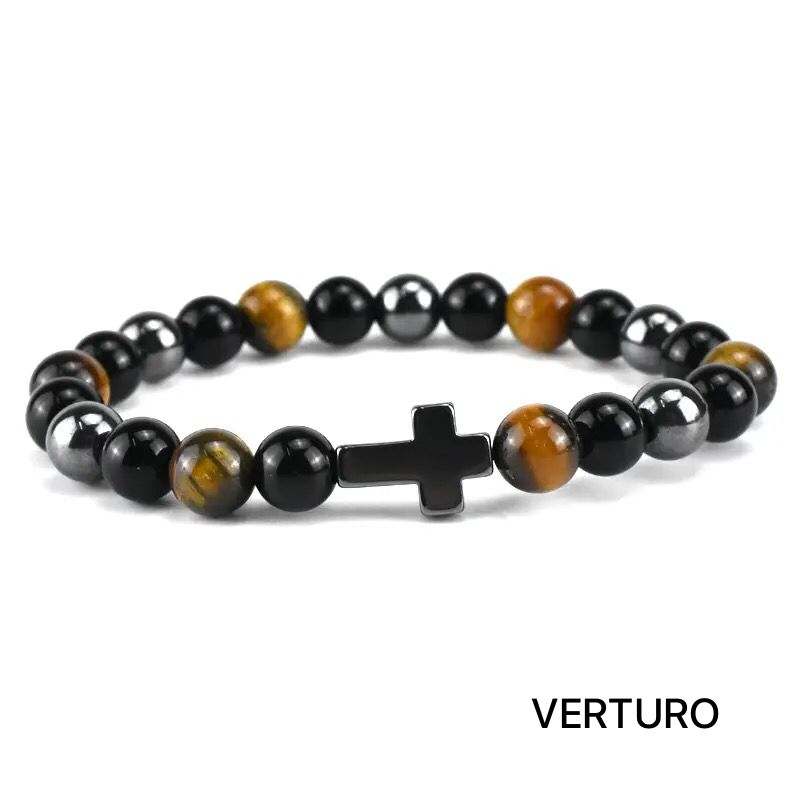 Bracelete Verturo