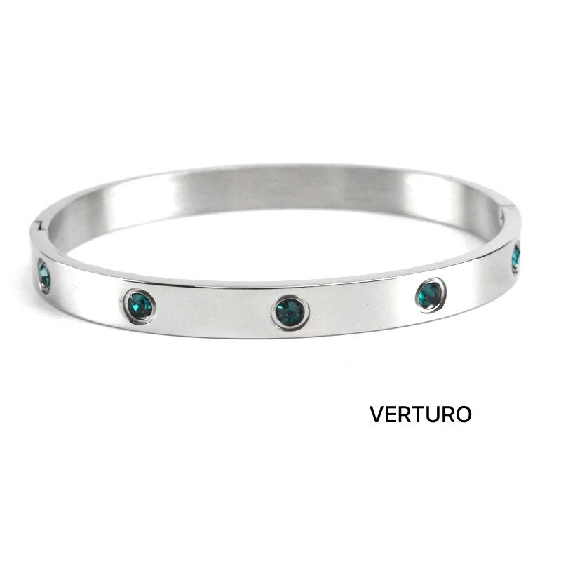 Bracelete Verturo