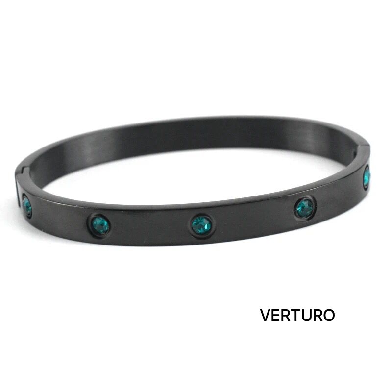 Bracelete Verturo