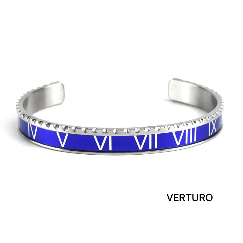 Bracelete Verturo