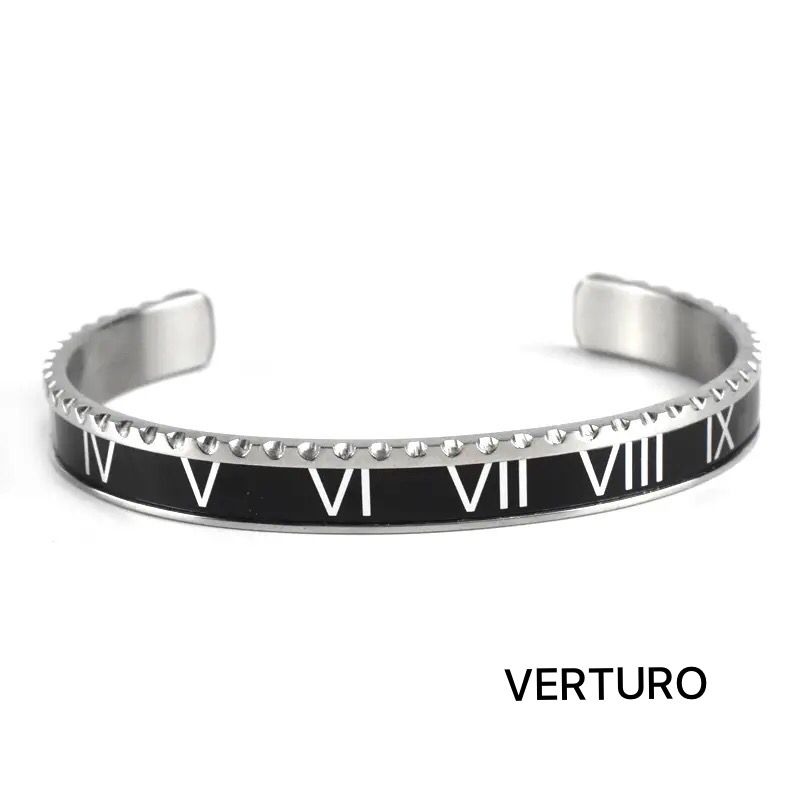 Bracelete Verturo