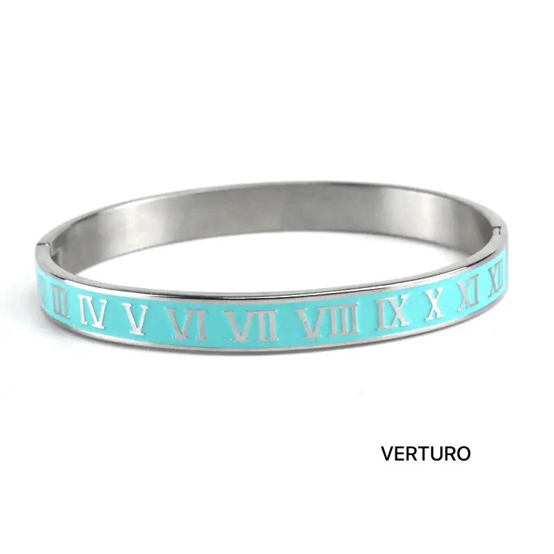 Bracelete Verturo