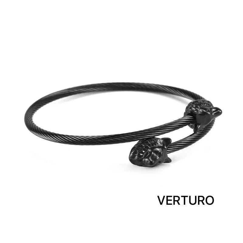 Bracelete Verturo