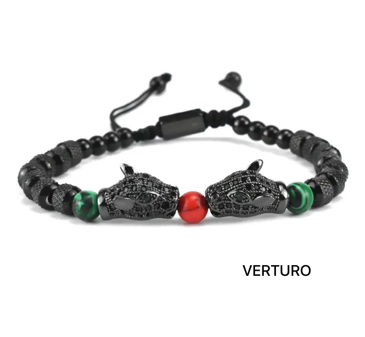Bracelete Verturo