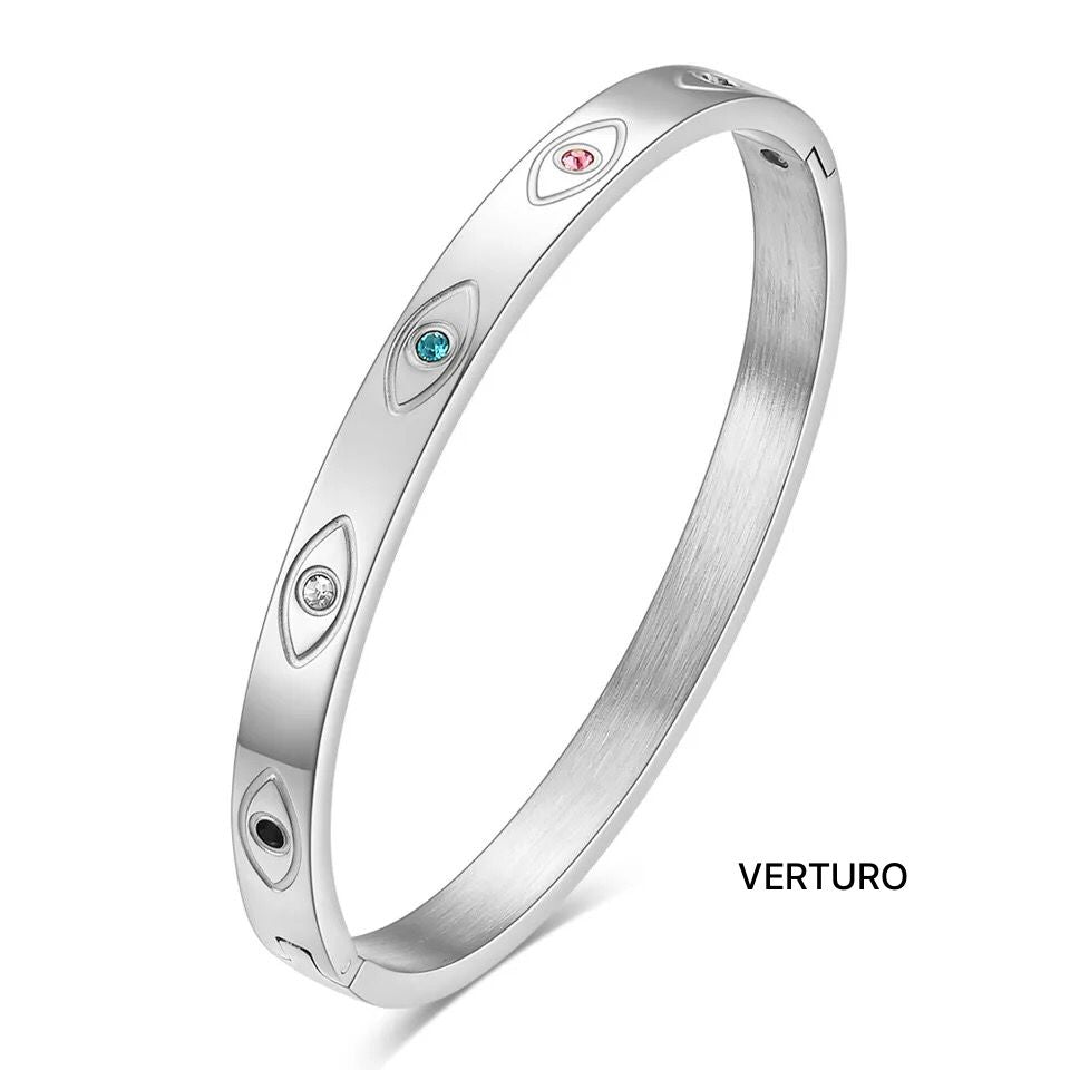 Bracelete Verturo