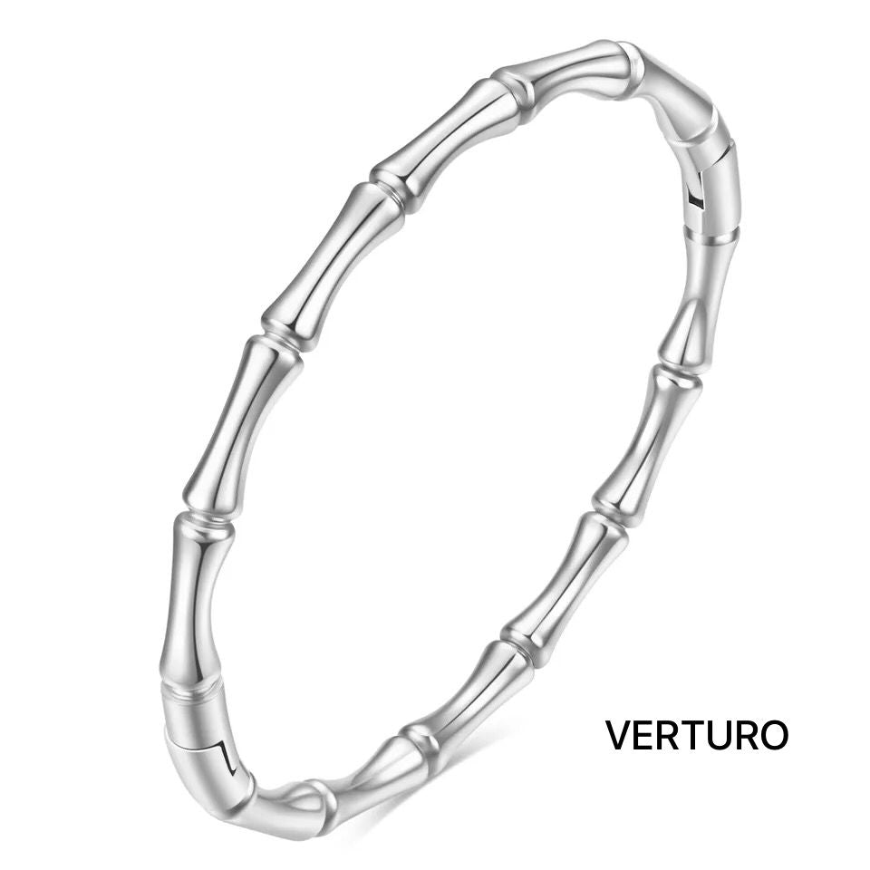 Bracelete Verturo