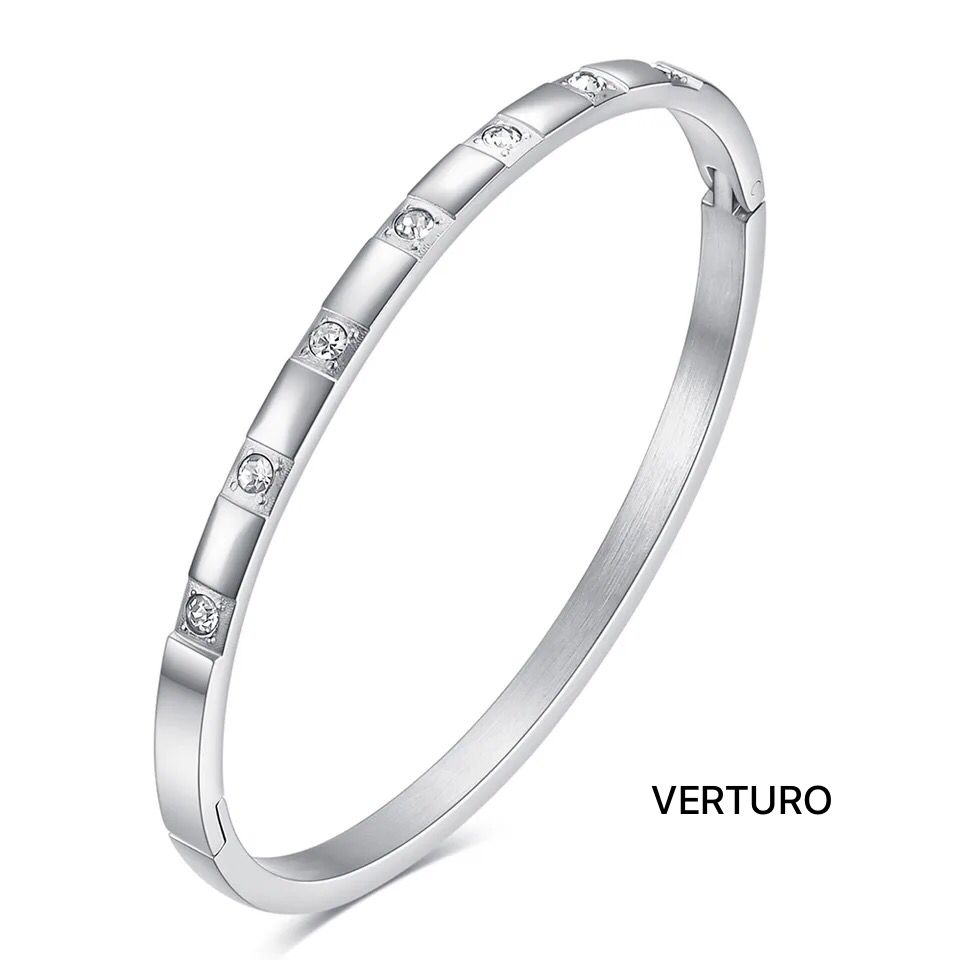Bracelete Verturo