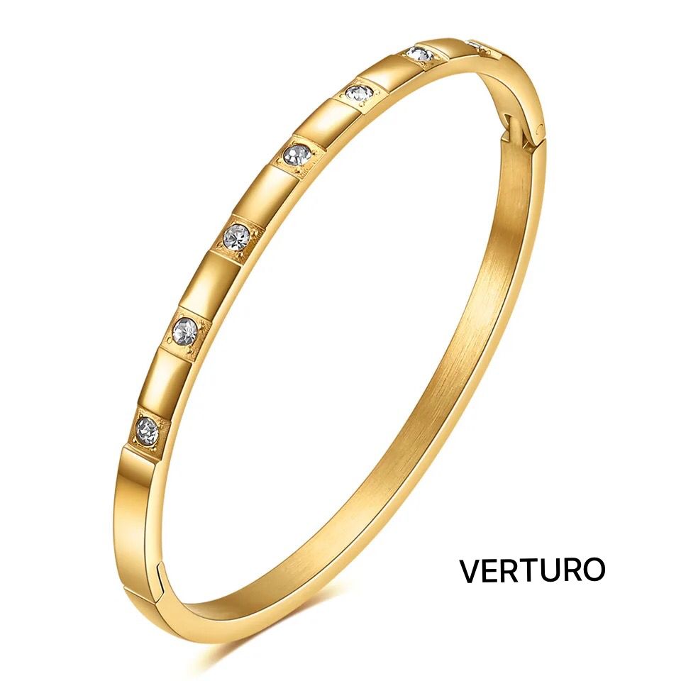 Bracelete Verturo