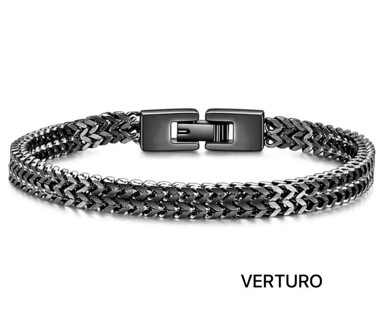 Bracelete Verturo