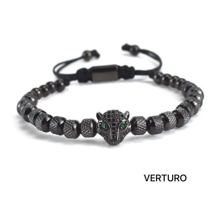 Bracelete Verturo