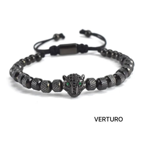 Bracelete Verturo