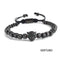 Bracelete Verturo