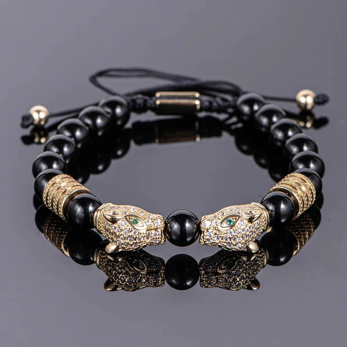 Bracelete Verturo