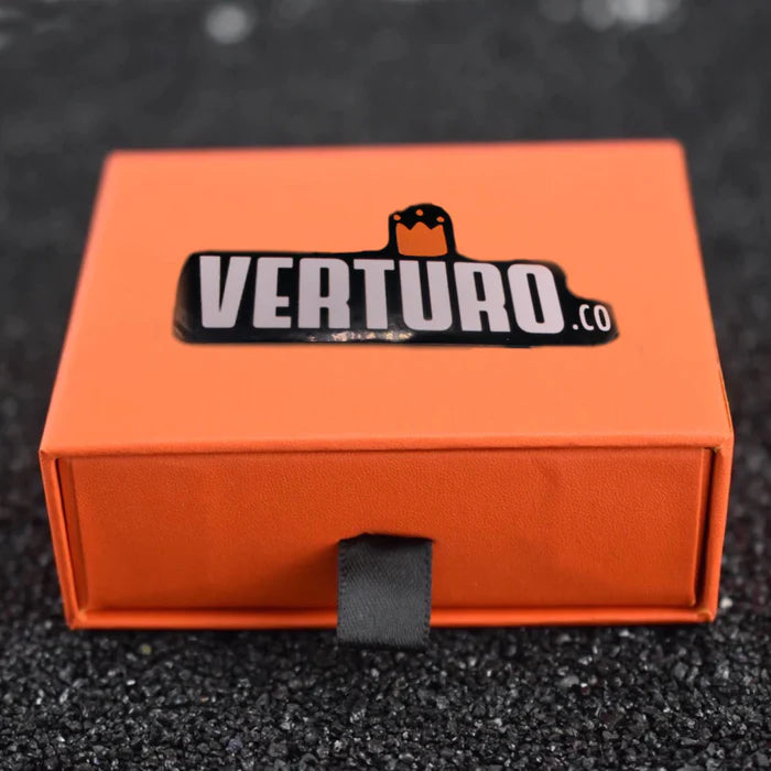 10 kits com 3 pcs Pantera Negra [AVENTURINA & RÓDIO NEGRO EDITION] 30 peças