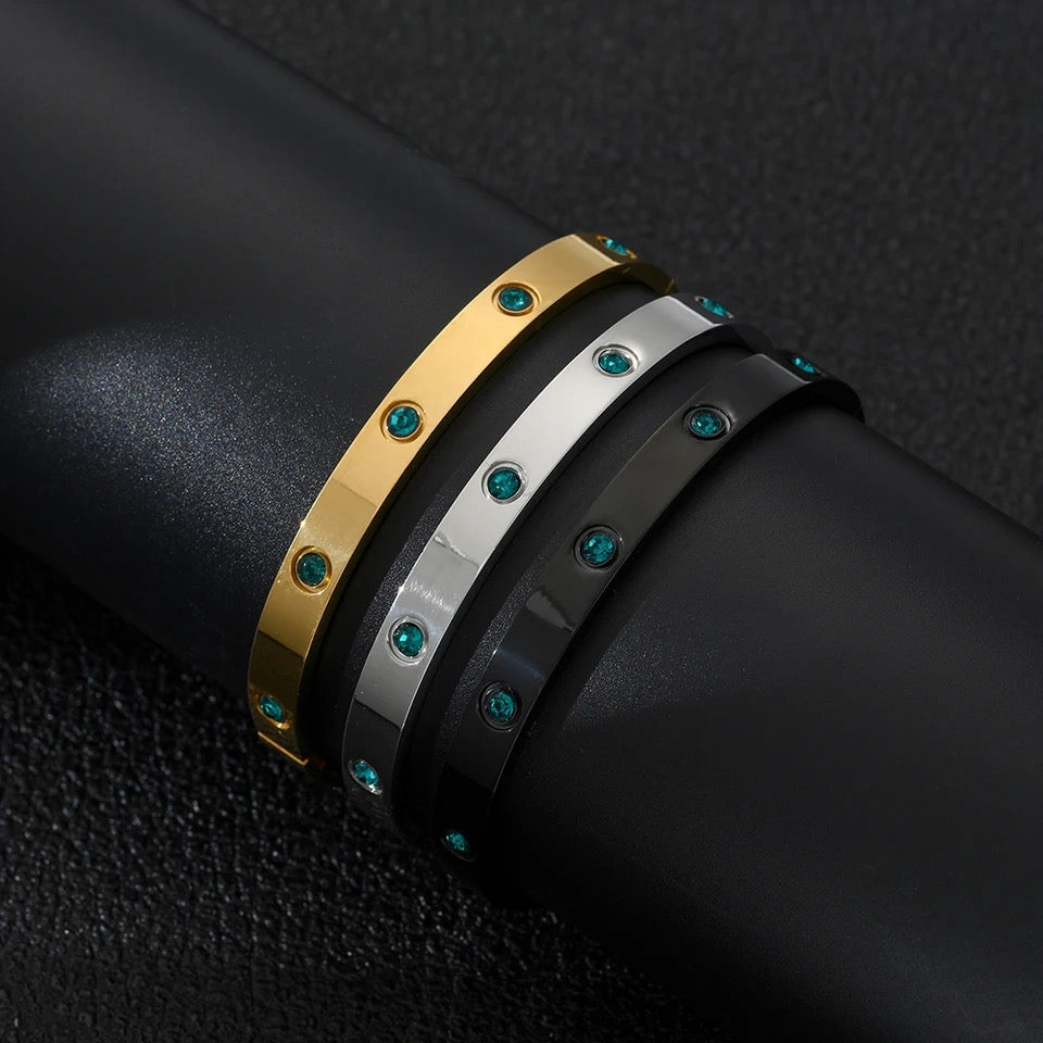 Bracelete verturo
