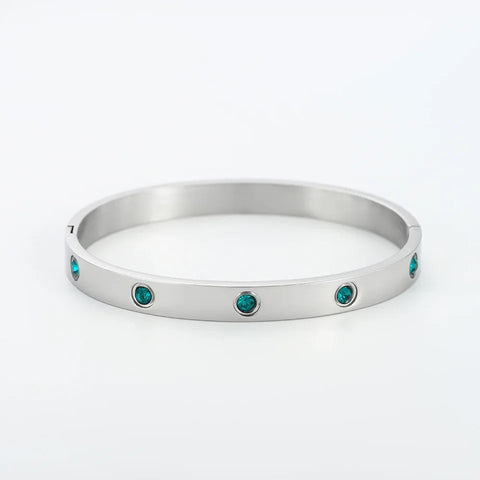 Bracelete verturo