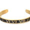 4 Braceletes Verturo