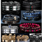Combo Executivo Verturo® – 9 Kits de Pulseiras Sofisticadas