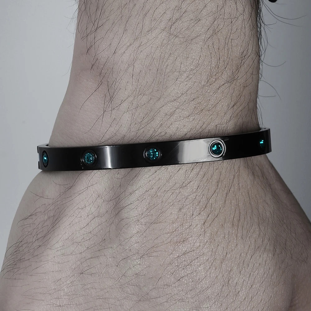 Bracelete verturo
