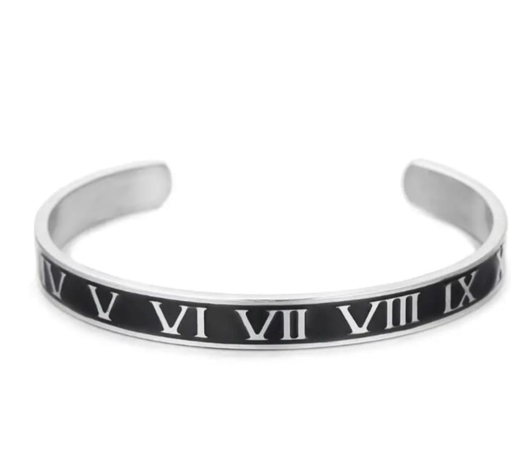 4 Braceletes Verturo