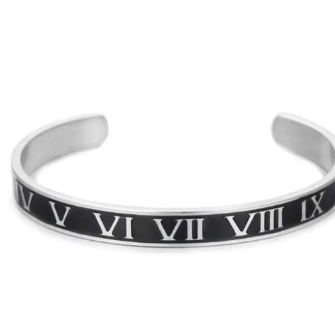 4 Braceletes Verturo