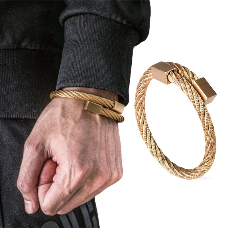 Bracelete Verturo