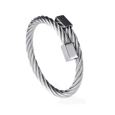 Bracelete Verturo