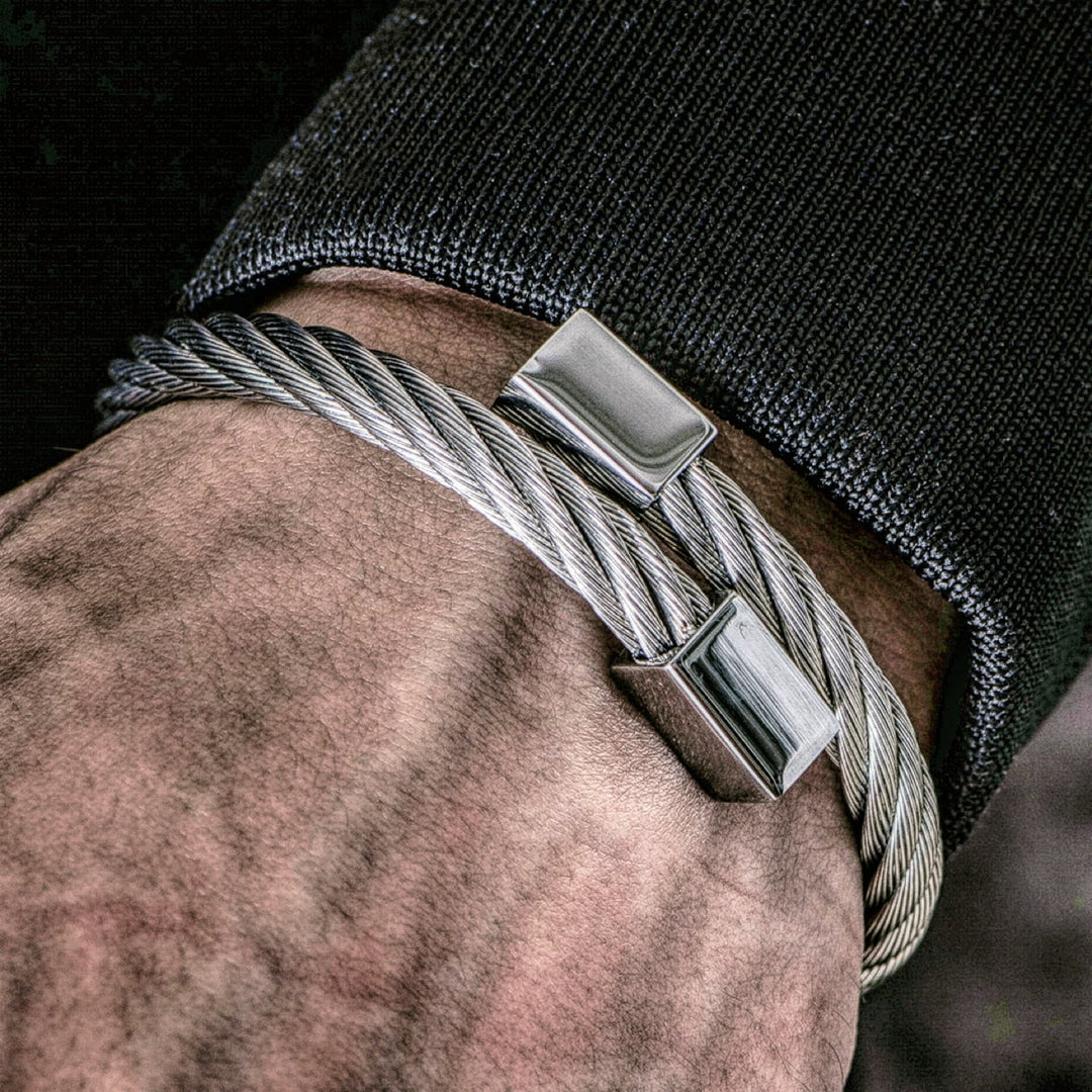 Bracelete Verturo