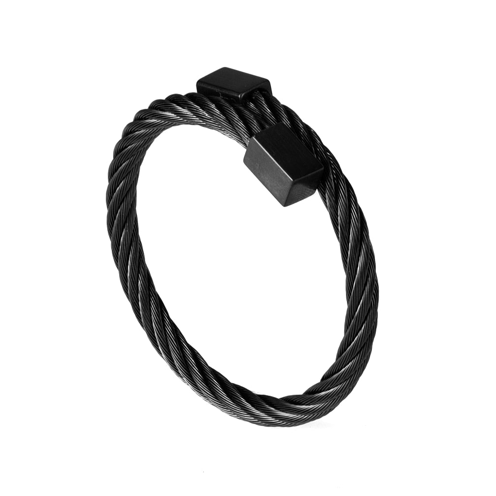 Bracelete Verturo
