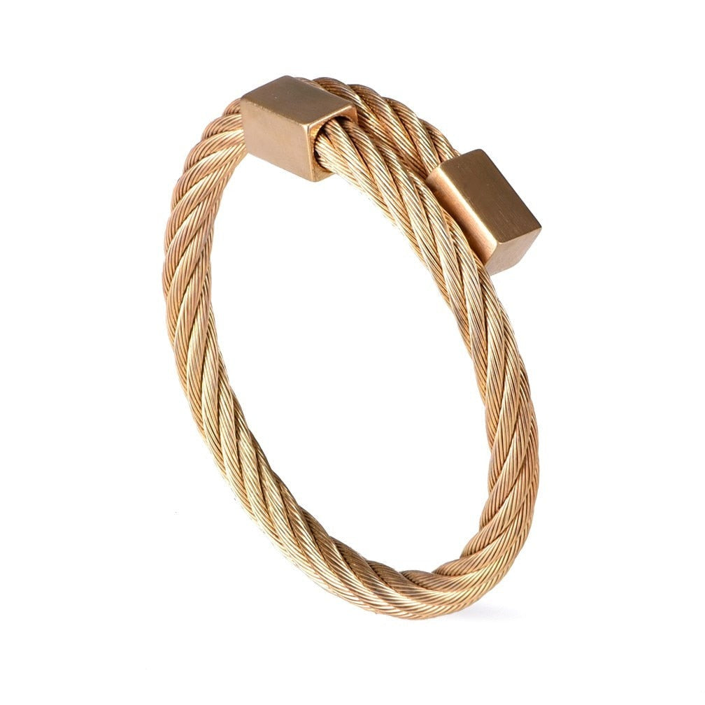 Bracelete Verturo