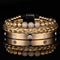 Kit com 3 Pulseiras [ORIONIS]