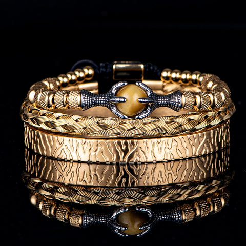 |200001034:5740#Gold Set