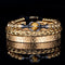 |200001034:5740#Gold Set