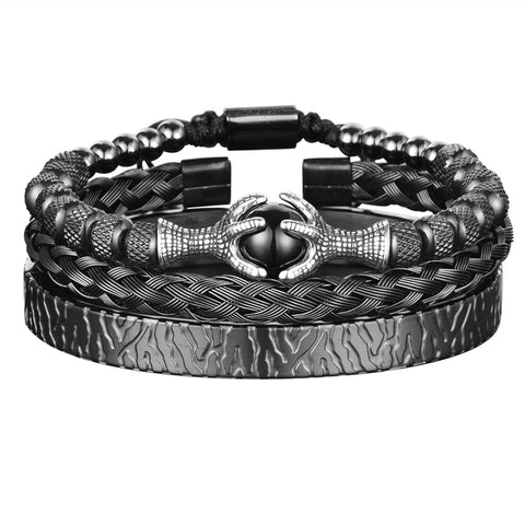 |200001034:5740#Gold Set