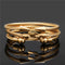 Kit com 3 Pulseiras [POZEIDON]